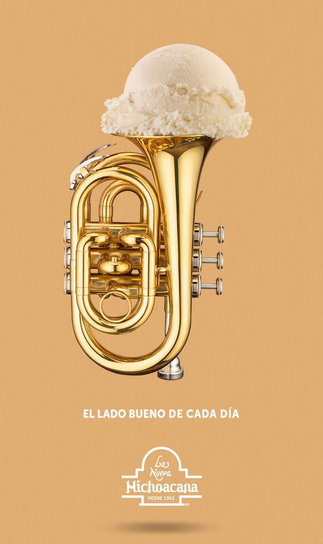 musica_la_nueva_michoacana_trompeta